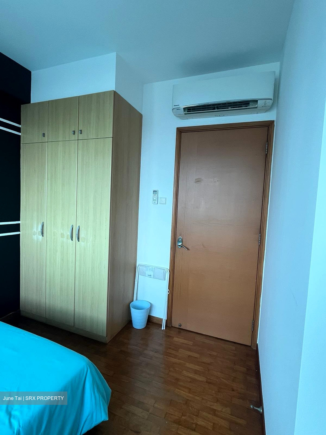 Queens (D3), Condominium #596274051